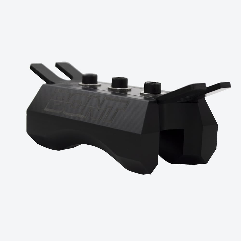 BONT Sliding blocks
