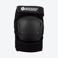 Adult Skate elbow Pads - inline