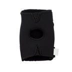 Adult Skate elbow Pads - inline