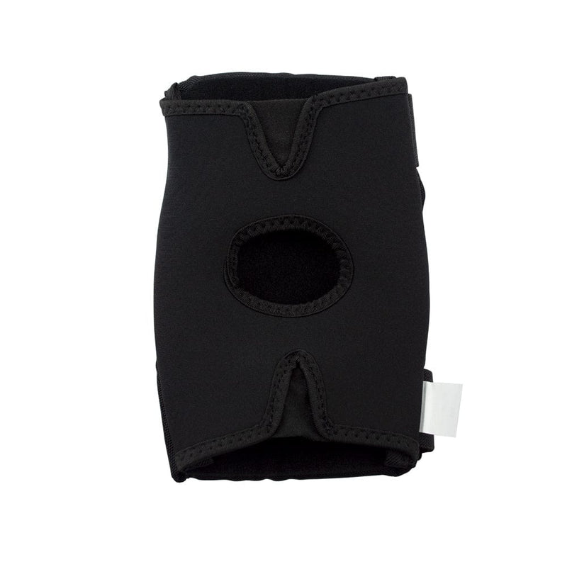 Adult Skate elbow Pads - inline
