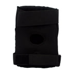 Adult Skate Knee Pads - Inline