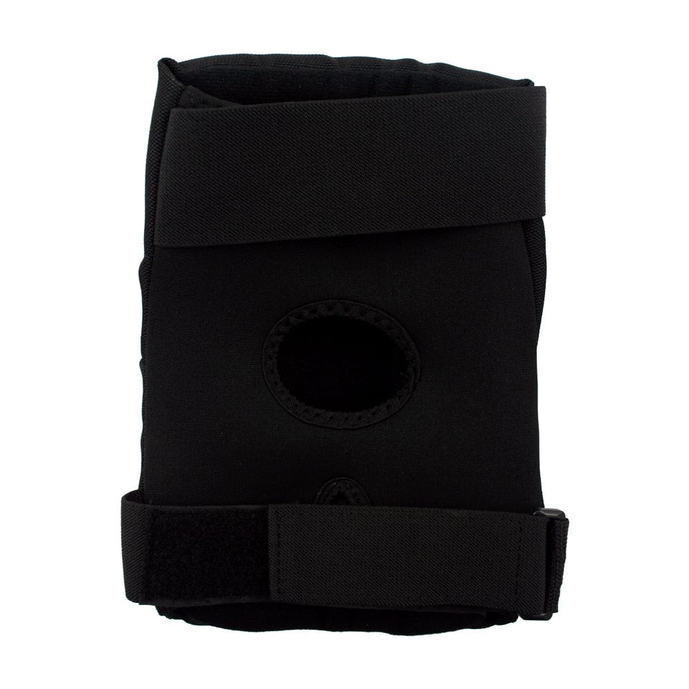 Adult Skate Knee Pads - Inline