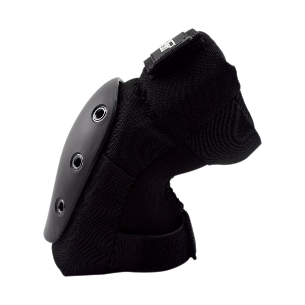 Adult Skate Knee Pads - Inline