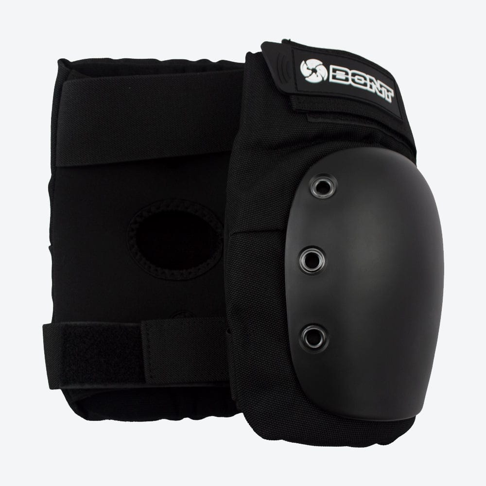 Adult Skate Knee Pads - Inline