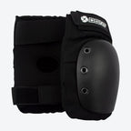 Adult Skate Knee Pads - Inline