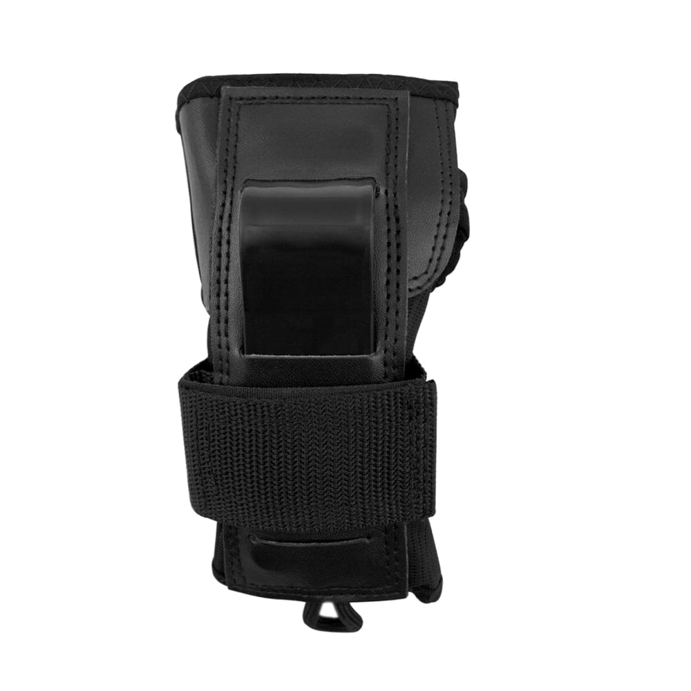 Adult Skate wrist guards - inline