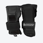 Adult Skate wrist guards - inline