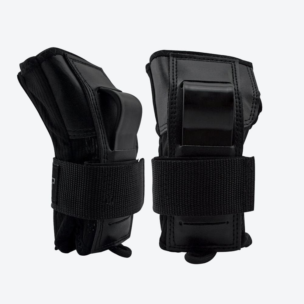Adult Skate wrist guards - inline
