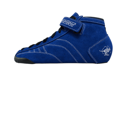 midnight-blue