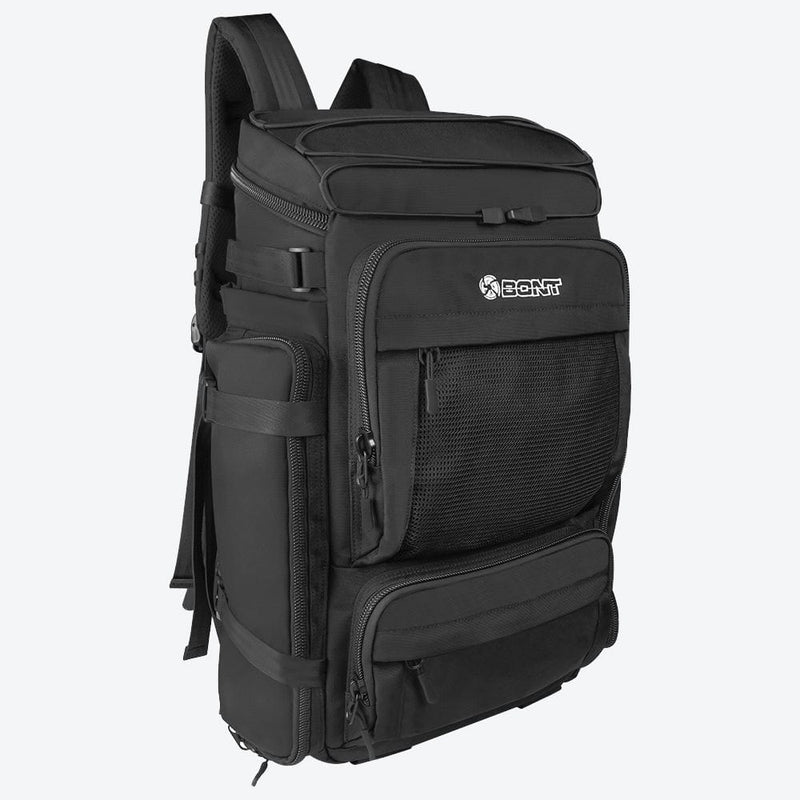 Premium Inline Skate Backpack