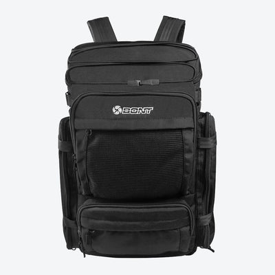 Premium Inline Skate Backpack