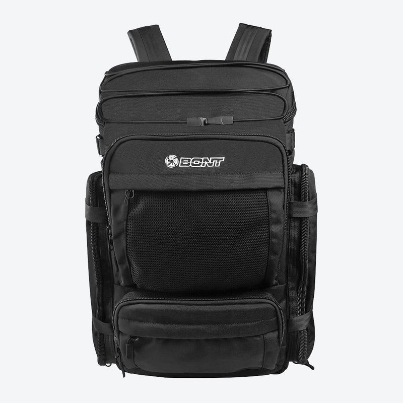 Premium Inline Skate Backpack