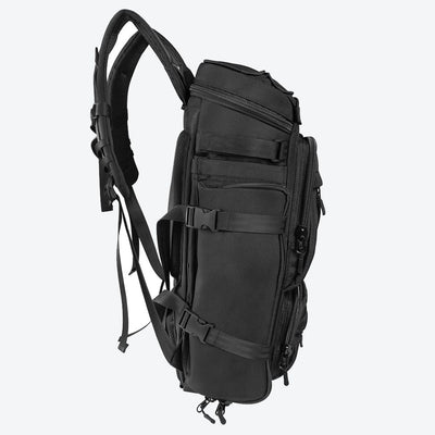 Premium Inline Skate Backpack