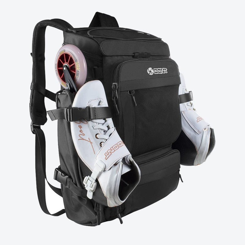 Premium Inline Skate Backpack