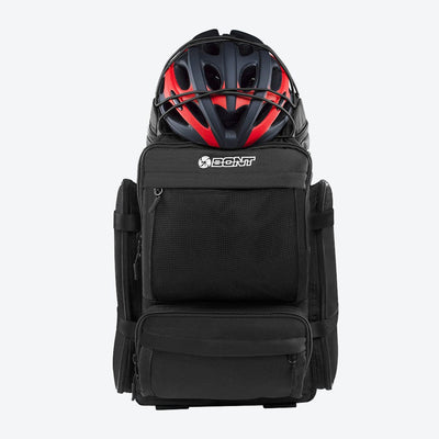 Premium Inline Skate Backpack