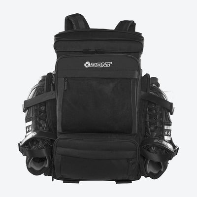 Premium Inline Skate Backpack