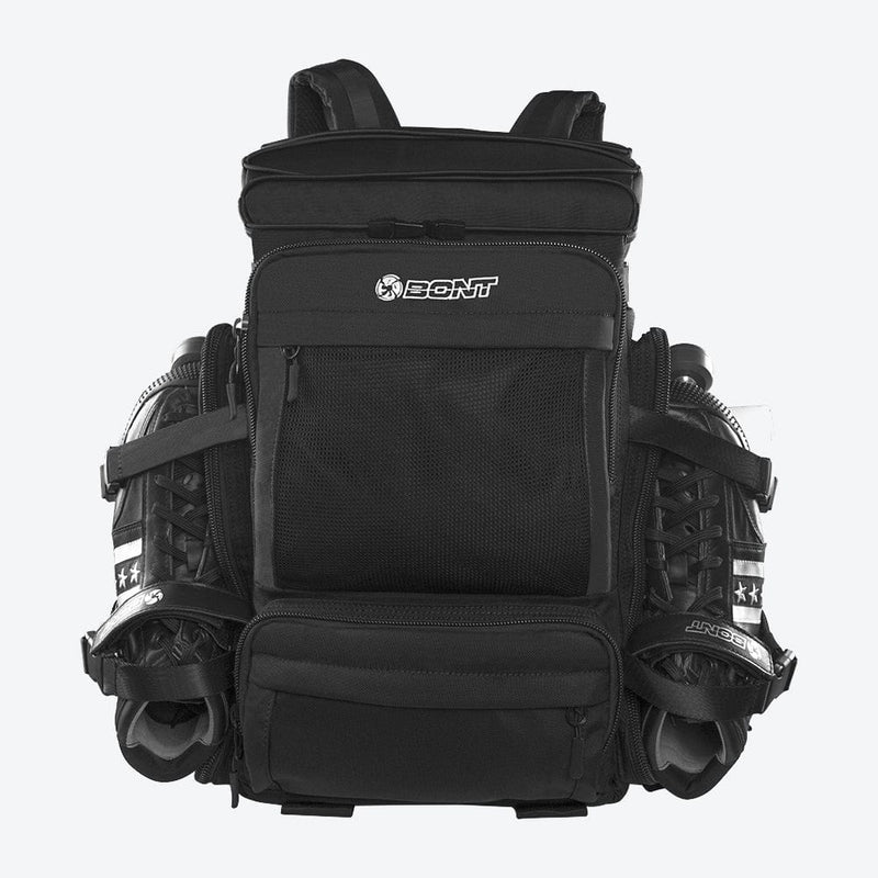 Premium Inline Skate Backpack
