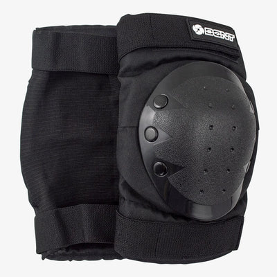 Bont Skate Protective Triple Pads Set - Roller skate