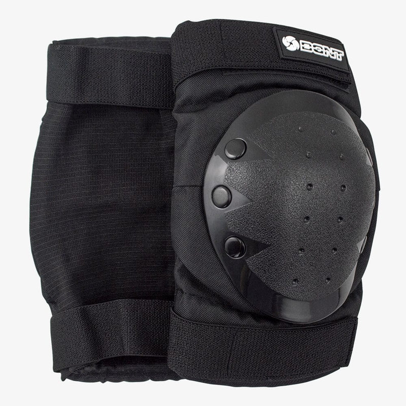 Bont Skate Protective Triple Pads Set - Roller skate