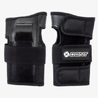 Bont Skate Protective Triple Pads Set - Roller skate