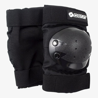 Bont Skate Protective Triple Pads Set - Roller skate