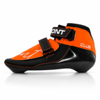 Short Track Patriot Club Version 3 Ice Skates (5 pairs minimum)