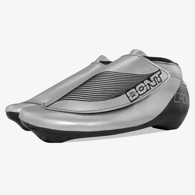 Crono 2 Inline Skate Boots