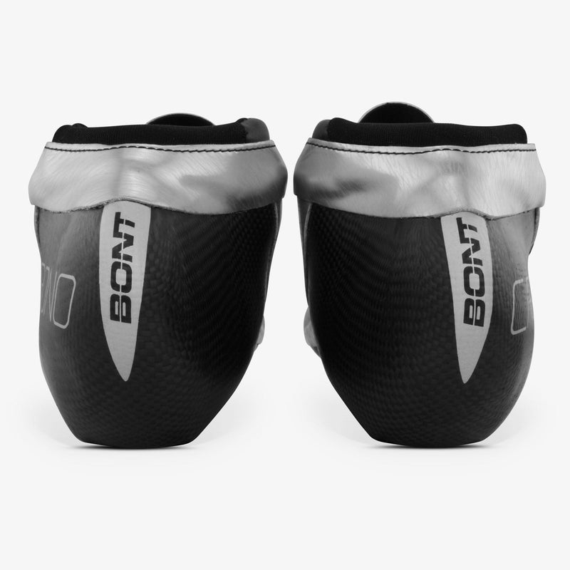 Crono 2 Inline Skate Boots