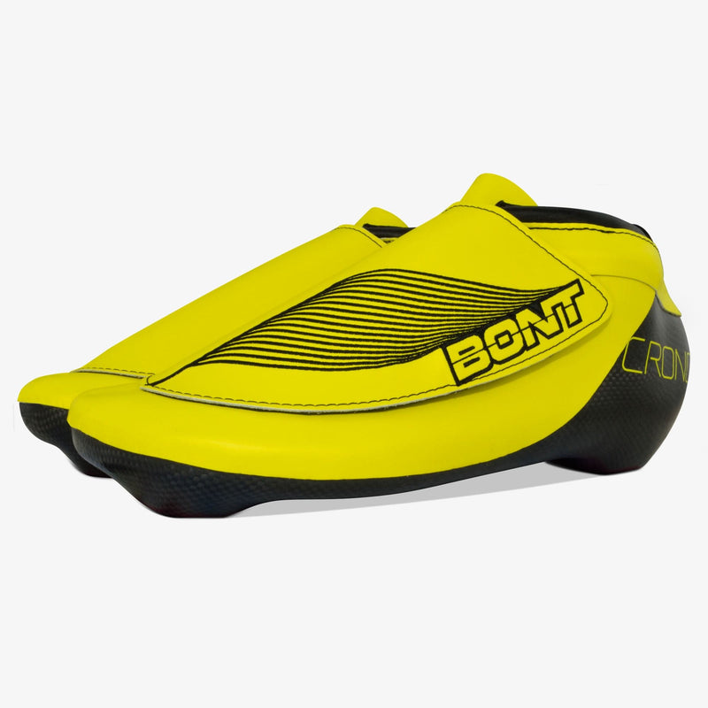 Crono 2 Inline Skate Boots