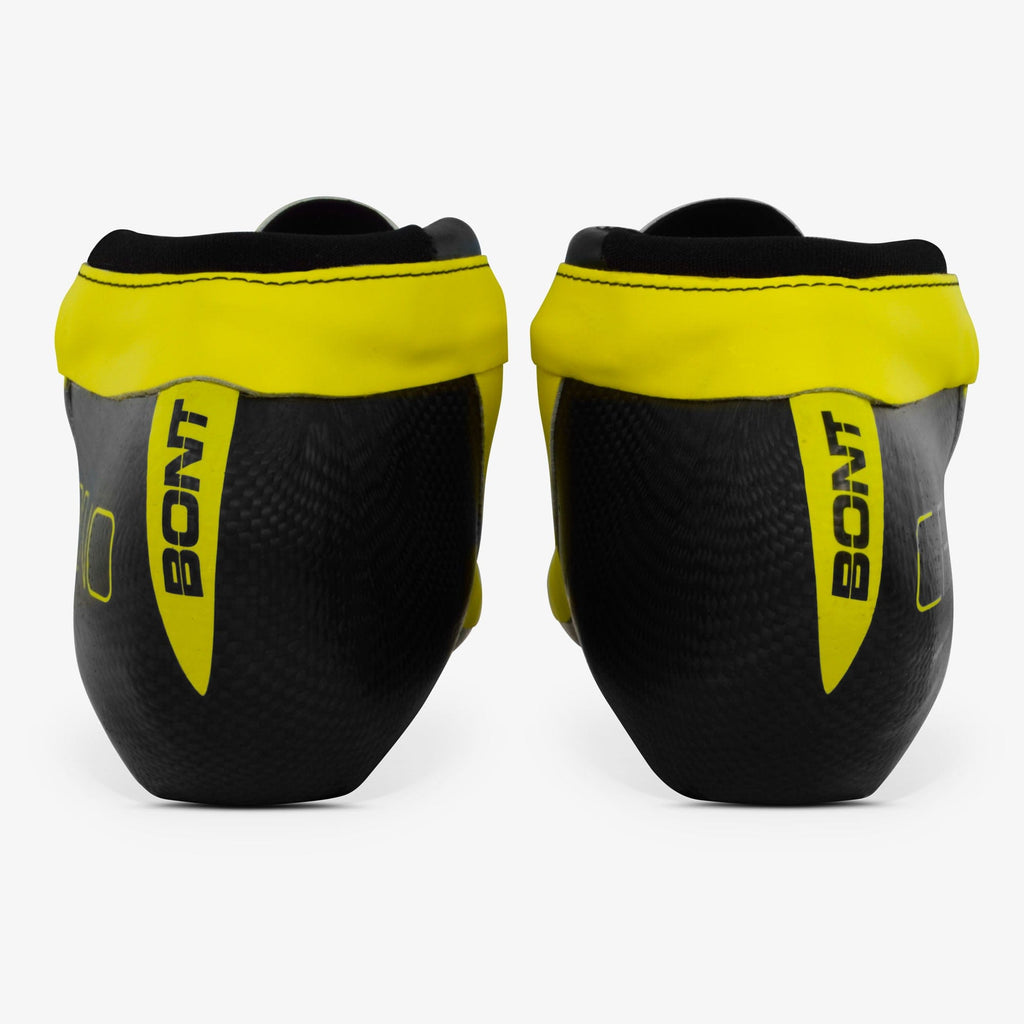 Crono 2 Inline Skate Boots