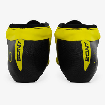 Crono 2 Inline Skate Boots