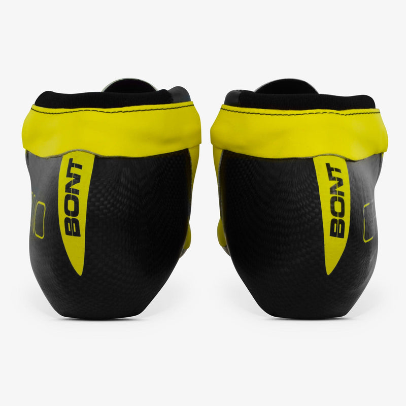 Crono 2 Inline Skate Boots
