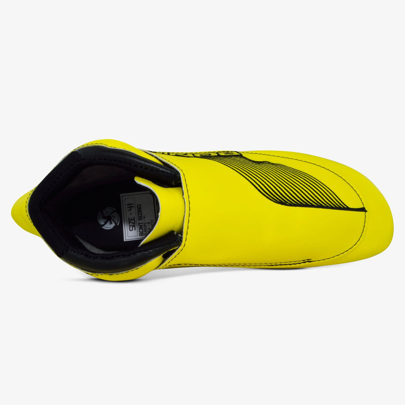 Crono 2 Inline Skate Boots