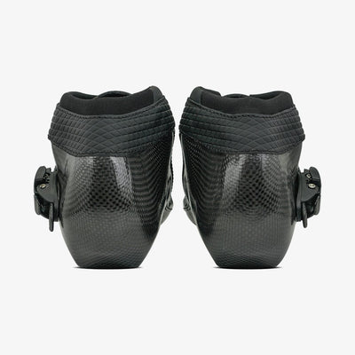 Eclipse 195mm Inline Skate Boot