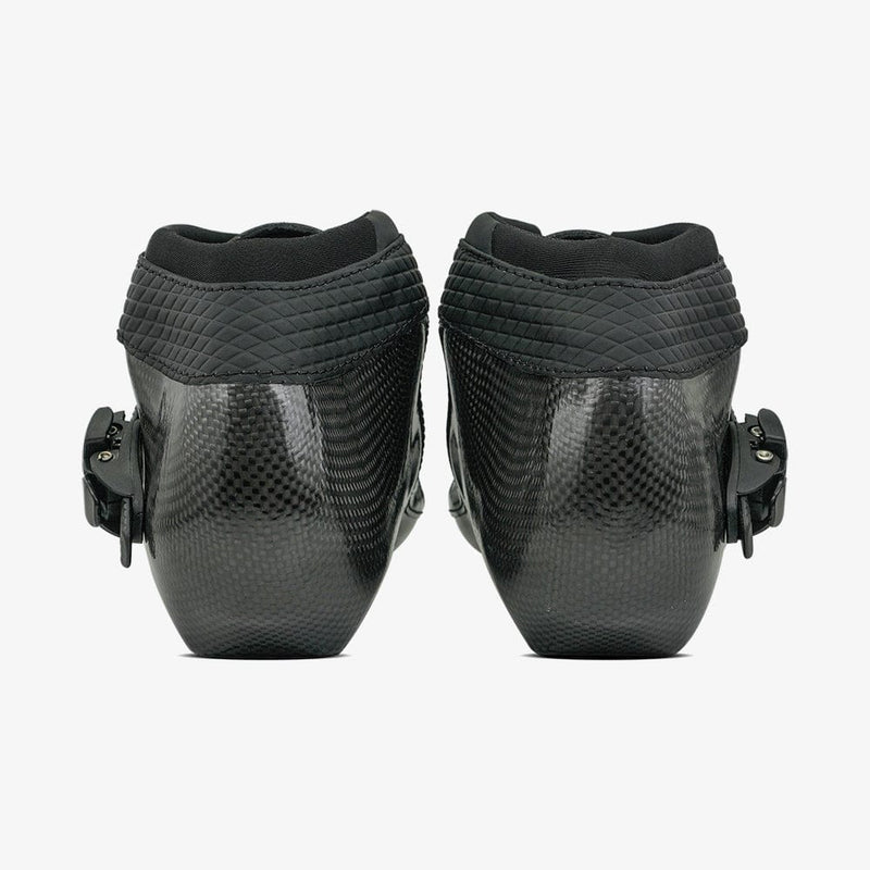 Eclipse 195mm Inline Skate Boot