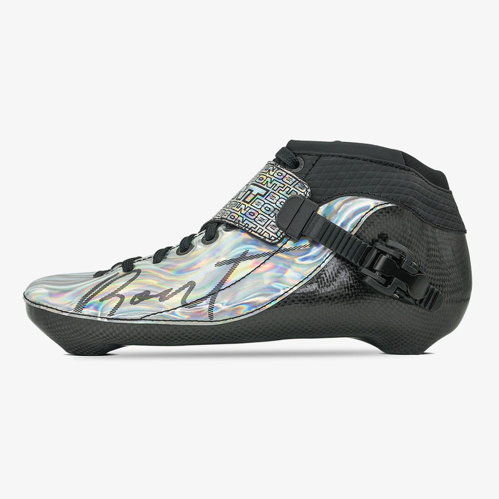 rainbow-silver-black