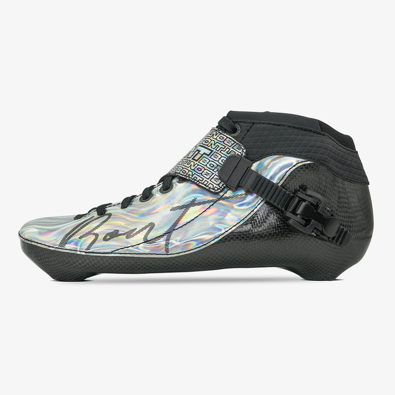 rainbow-silver-black