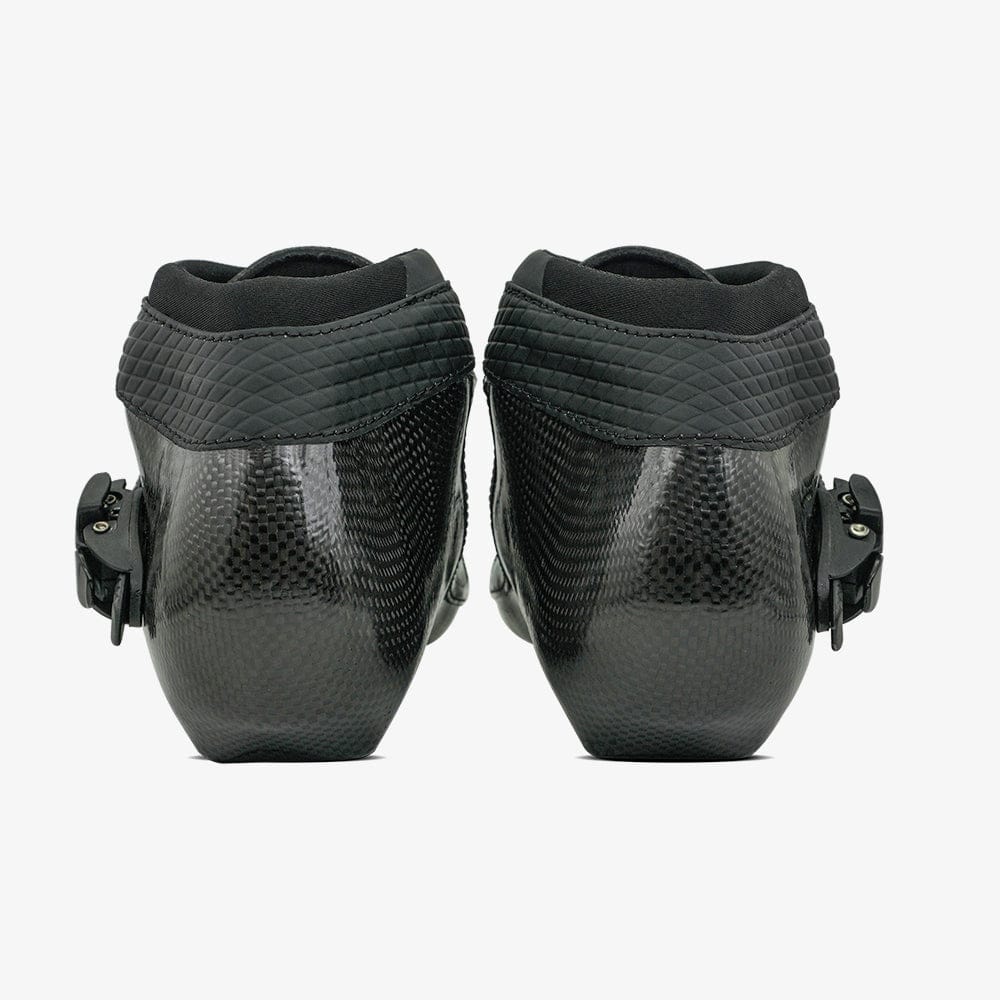 Eclipse 195mm Inline Skate Boot