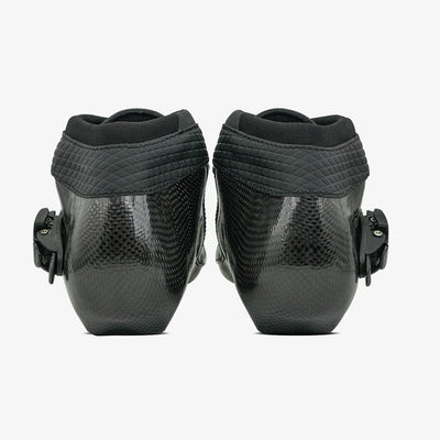 Eclipse 195mm Inline Skate Boot