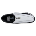 Envy Carbon Jam and speed Skate Boots