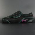Envy Carbon Limited edition Skate Boots - Miami