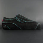 Envy Carbon Limited edition Skate Boots - Miami