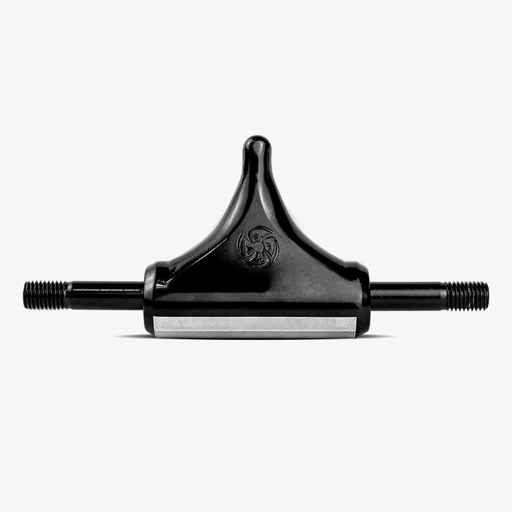 BONT 2.3" Grind Trucks
