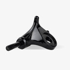 BONT 2.3" Grind Trucks