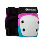 Kids Skate Triple Pad Protection Set - inline