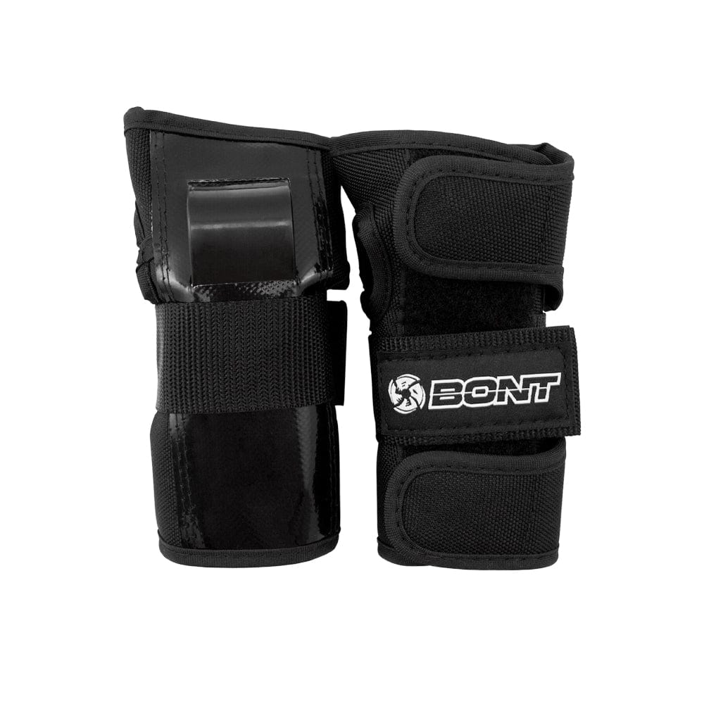 Kids Skate Triple Pad Protection Set - inline