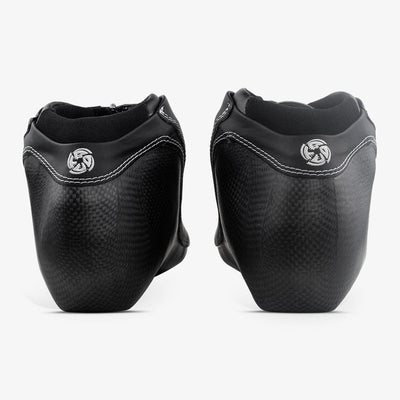 Long Track BNT boots