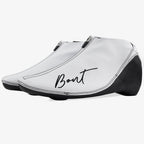 Long Track BNT boots