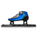 Short Track Patriot-C BOA ice skates