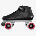 Prostar/Tracer Roller Derby Skates